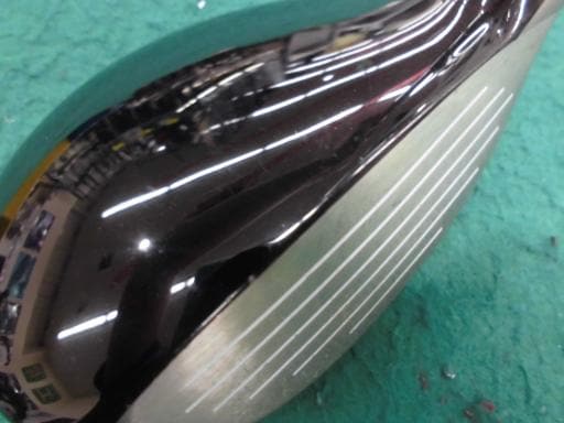 sntqrs`fd@w|cqhud@fqiQOPQj@tR