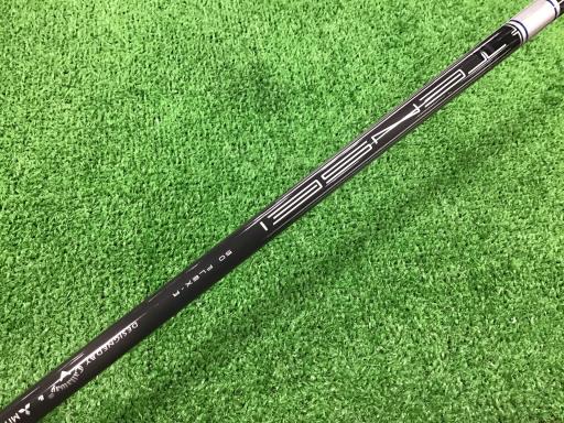 o`q`cxl@`@rlnjd@l`w@c@PODT°