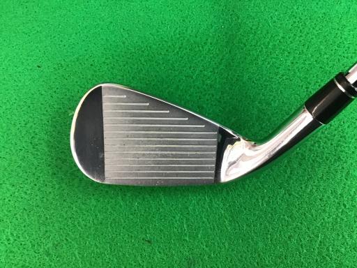 o`q`cxl@l`w@e`rs@Tri{FT{Zbgj