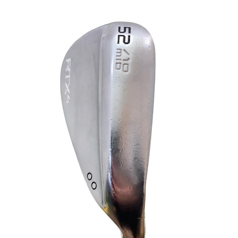 �b�����������������@�q�s�w�|�S�@�c�A�[�T�e���@�T�Q°�^�P�O°�@�l�h�c