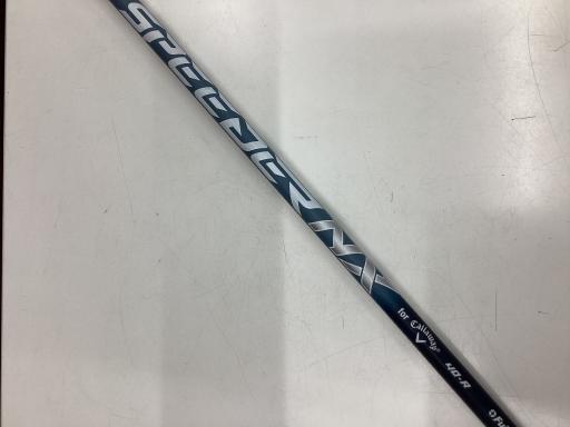 �o�`�q�`�c�x�l�@�l�`�w�@�e�`�r�s�@�T�v