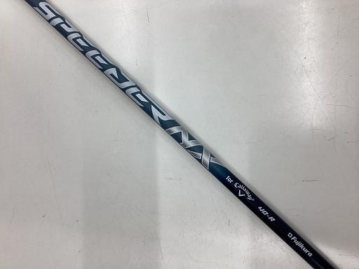 �o�`�q�`�c�x�l�@�l�`�w�@�e�`�r�s�@�R�v