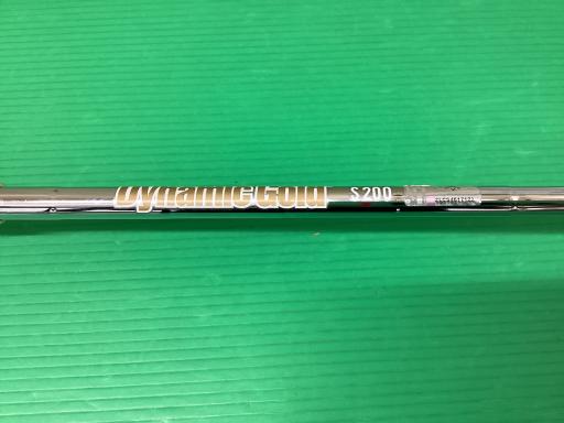 i`vr@q`v@NbL@TU°^PO°r