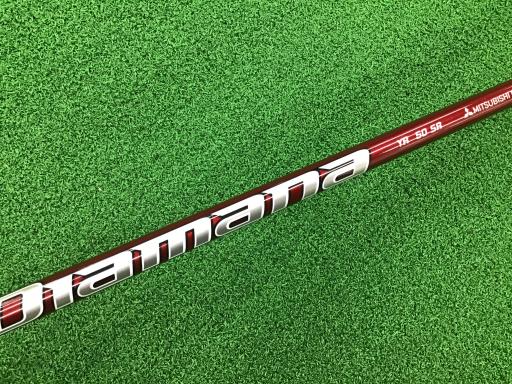 �q�l�w�@�u�c�T�X�@�P�O�D�T°