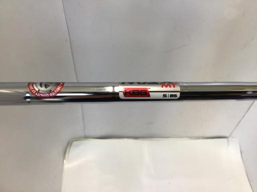 rsd`ksg@@Tr