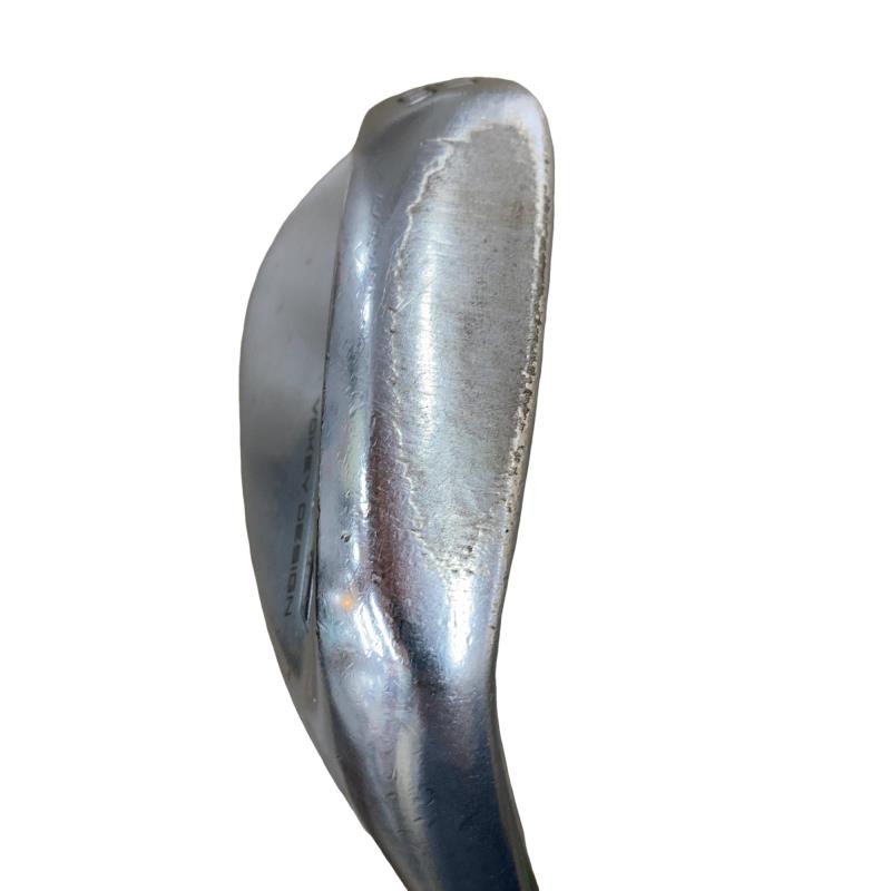 �u�n�j�d�x�@�r�o�h�m�@�l�h�k�k�d�c�@�r�l�X�@�c�A�[�N�����@�T�U°�^�P�Q°�c