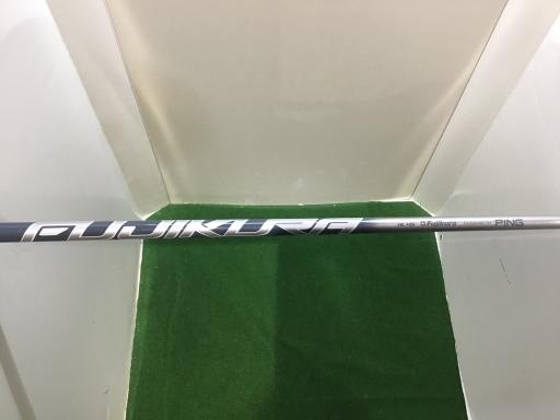 �f�S�R�O�@�l�`�w�@�P�O�D�T°