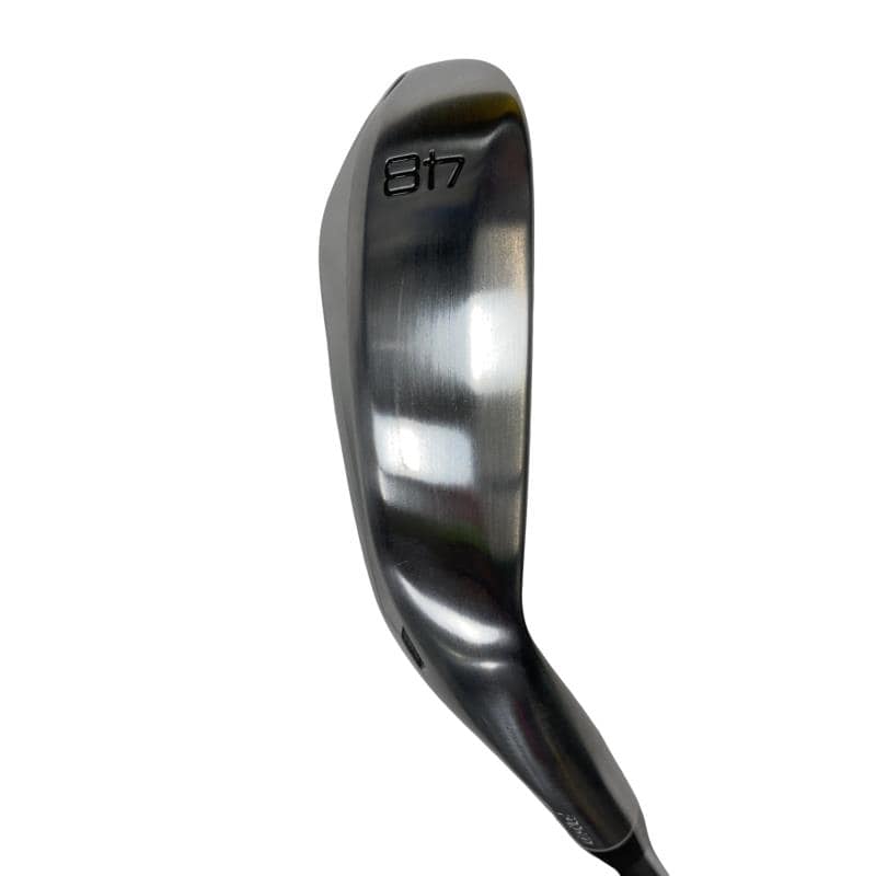 �e�q�|�T�@�p�[���T�e���@�S�W°