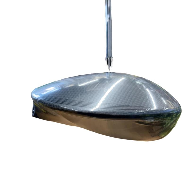 �p���R�T�@�P�O�D�T°