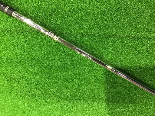 unjdx@enqfdciQOPVj@TW°^PQ°j