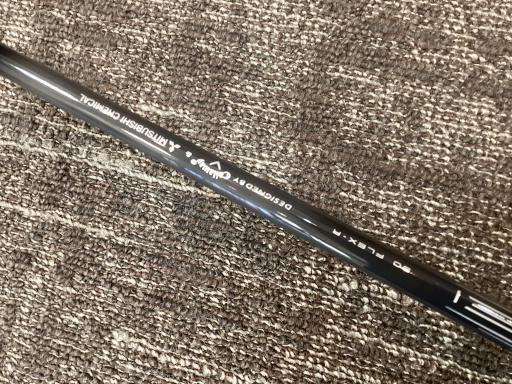 o`q`cxl@`@rlnjd@l`w@PODT°