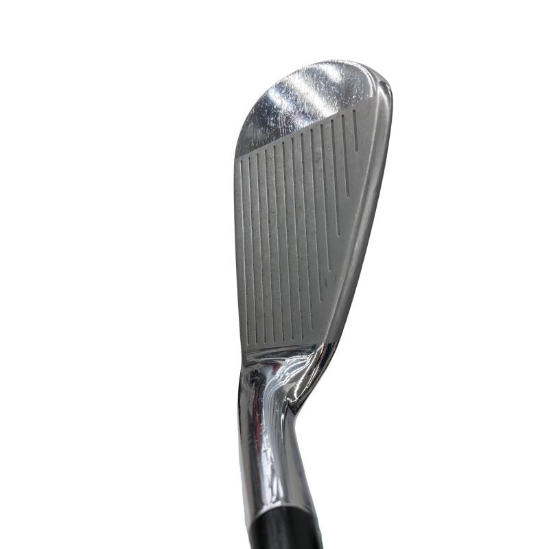 �l�o�|�P�T�@�U�r�i���{���F�U�{�Z�b�g�j