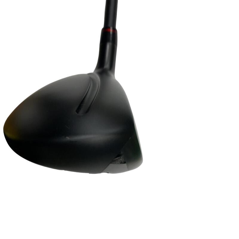 �n�m�n�e�e�@�t�s�h�k�h�s�x�@�v�h�m�f�r�i�Q�O�Q�S�j�@�`�j�`�@�t�T