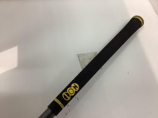 rqhwnm@yw@l@hh@tshkhsx@tR