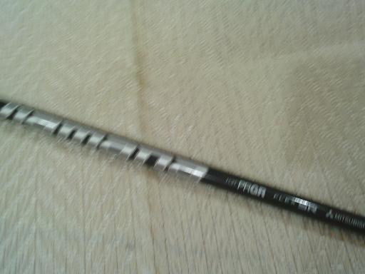 qr@itrsiQOQQj@PODT°