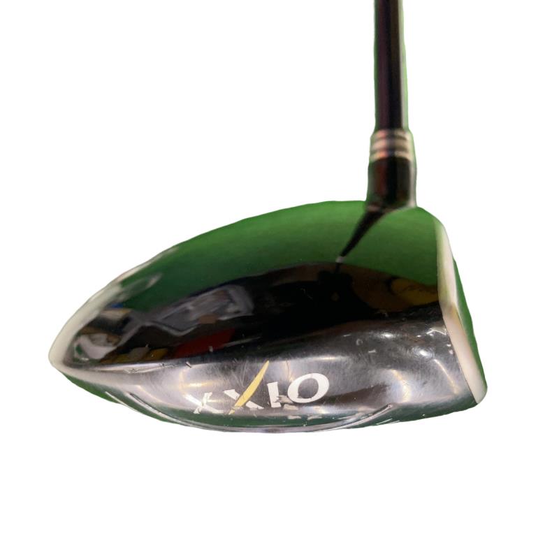 �w�w�h�n�i�Q�O�P�W�j�@�R�v