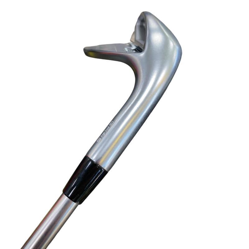 mdwfdm@bghoohmf@vdcfd@fgST