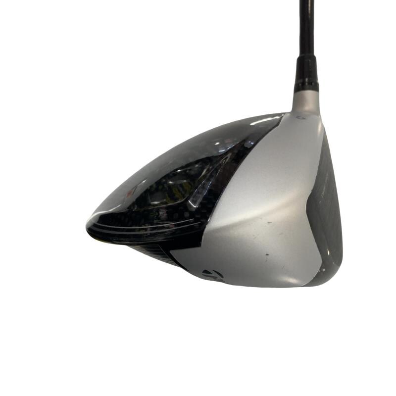 �l�S�@�@�X�D�T°