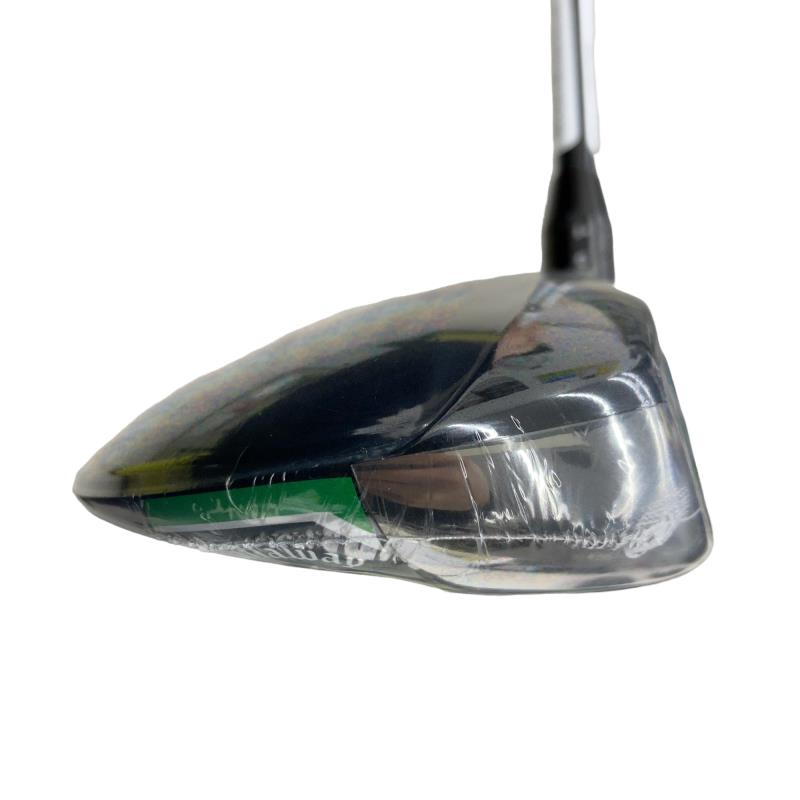 �d�k�x�s�d�@�w�@�T�v