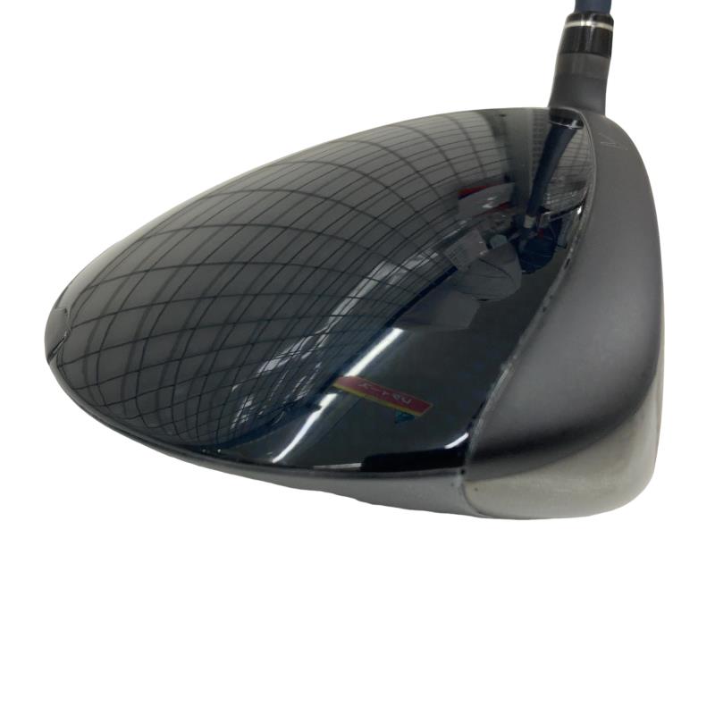 �o�`�q�`�c�x�l�@�l�`�w�@�e�`�r�s�@�P�O�D�T°