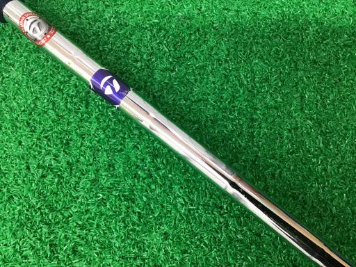 so@bnkkdbshnm@gxcqn@ak`rs@itmn@saPDT@RRC`