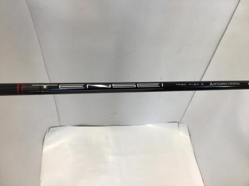 �q�l�w�@�u�c�^�l�i�Q�O�Q�S�j�@�P�O�D�T°