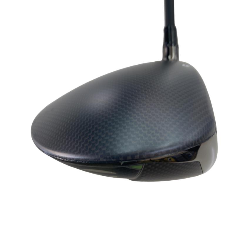 �p���R�T�@�k�r�@�@�X°