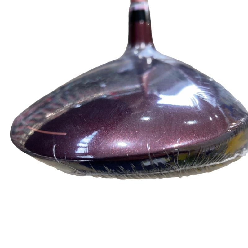 �w�w�h�n�i�Q�O�Q�S�j�@�X�v�i�{���h�[�j�@���f�B�[�X