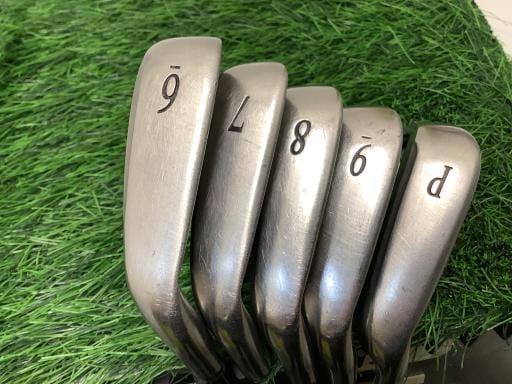 wwhniQOPWj@Tri{FT{Zbgj