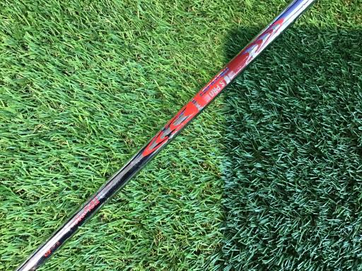 unjdx@rohm@lhkkdc@rlW@cA[N@SW°^PO°e