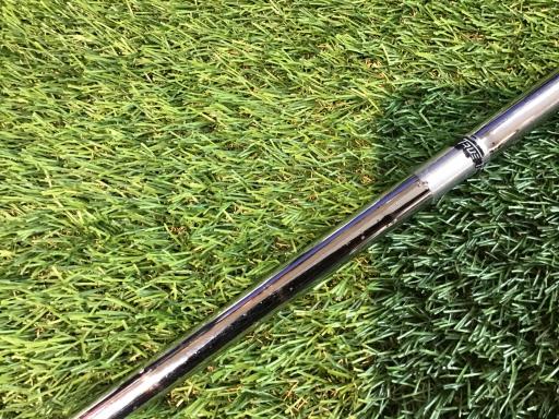 sntq@vnqkc@sv|viQOPWj@TU°^OW°