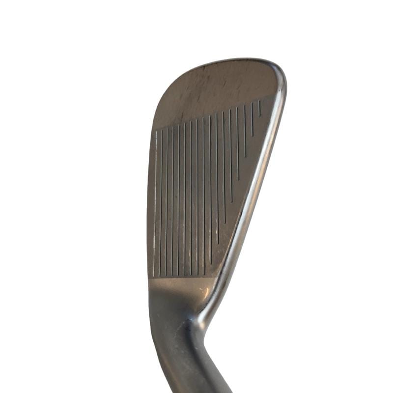 ���Q�R�O�@�U�r�i���{���F�U�{�Z�b�g�j