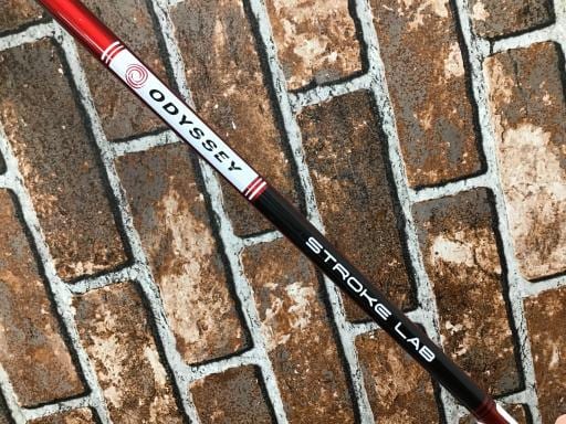 vghsd@gns@nf@T@br@RRC`