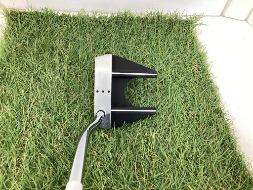 rsqnjd@k`a@rdudm@RSC`