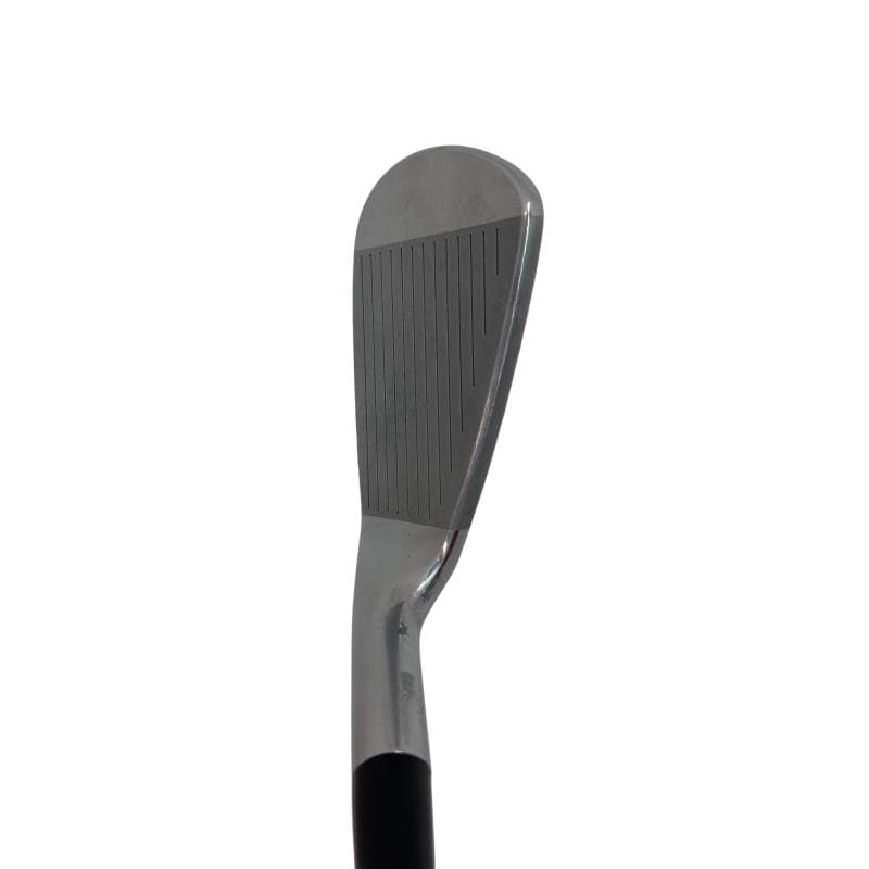 �r�q�h�w�n�m�@�y�|�s�w�@�@�U�r�i���{���F�U�{�Z�b�g�j