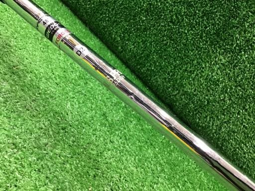 �l�`�b�s�d�b�@�v�g�@�P�O�P�@�S�W°