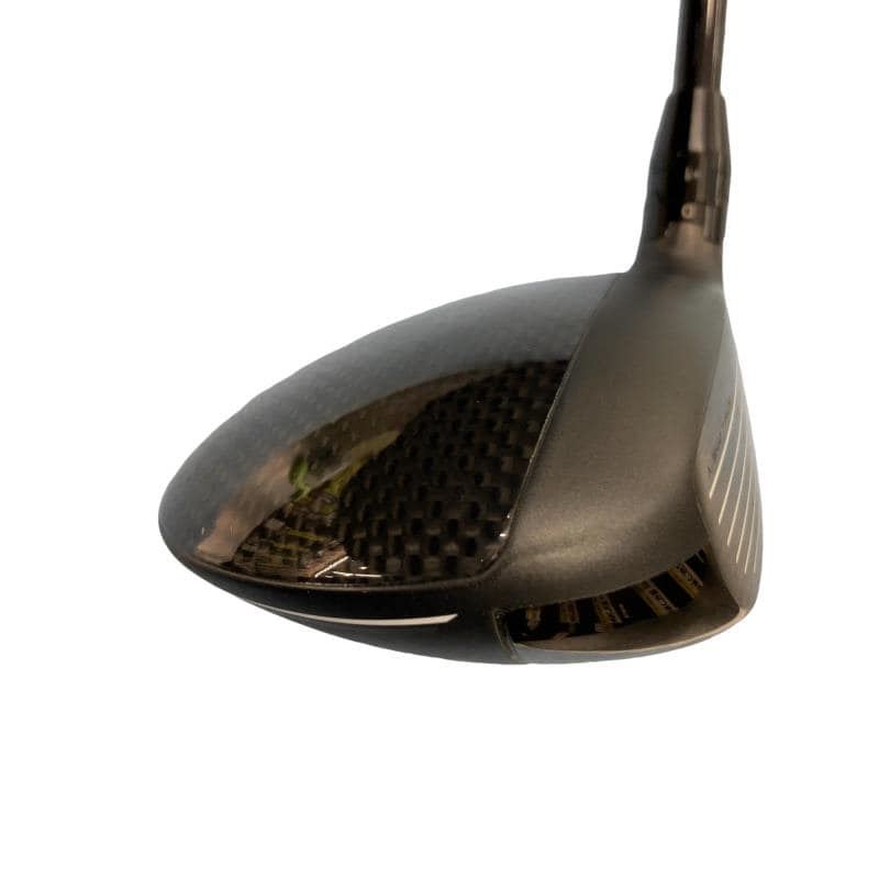 �o�`�q�`�c�x�l�@�`���@�r�l�n�j�d�@�������@�R�v