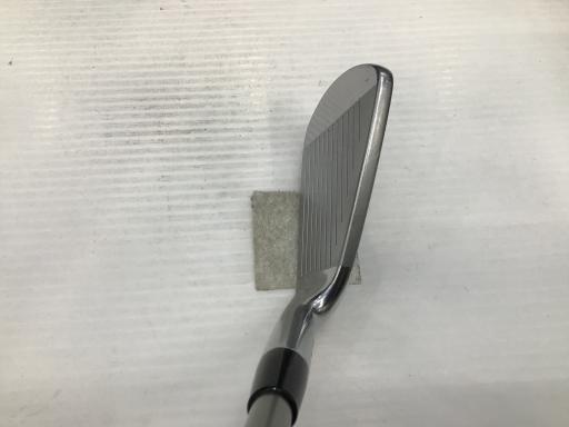 sntq@a@ifq@geQ@Wri{FW{Zbgj