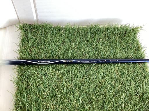 sntqrs`fd@up@bkiQOOWj@Tv@iANAu[j