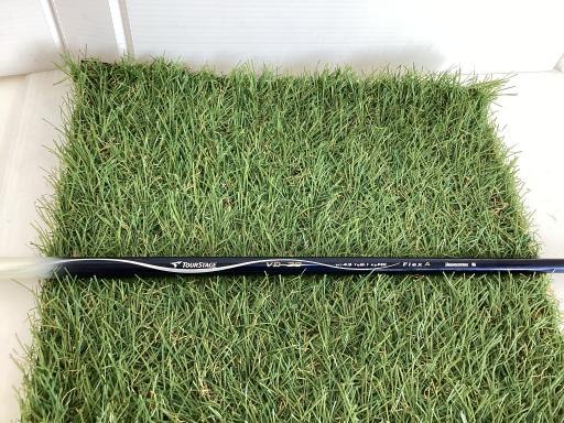 sntqrs`fd@up@bkiQOOWj@Vv@iANAu[j