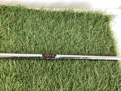 vghsd@hbd@sdqnm@RSC`