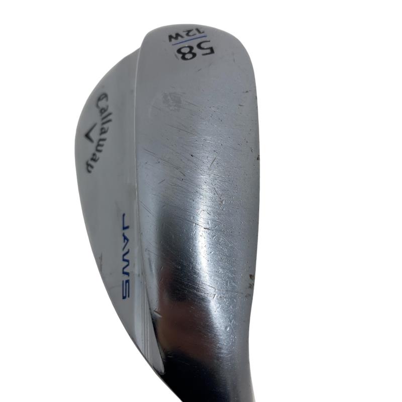 �l�c�@�T�@�i�`�v�r�@�N�����@�T�W°�^�P�Q°�v