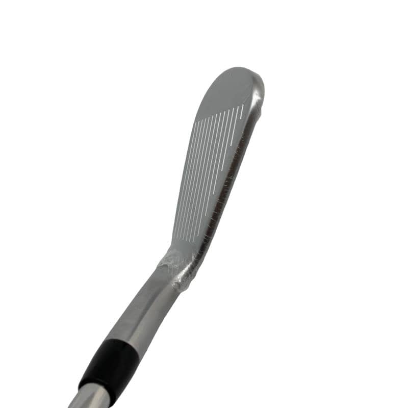 �s���������������@�s�P�O�O�i�Q�O�Q�R�j�@�U�r�i���{���F�U�{�Z�b�g�j