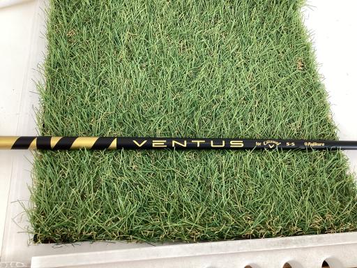 �d�o�h�b�@�r�o�d�d�c�@�@�X°