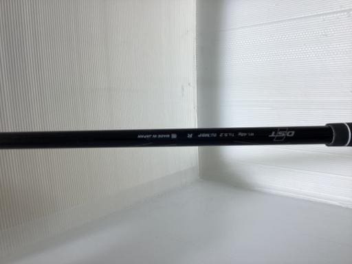 �w�w�h�n�i�Q�O�P�S�j�@�t�S