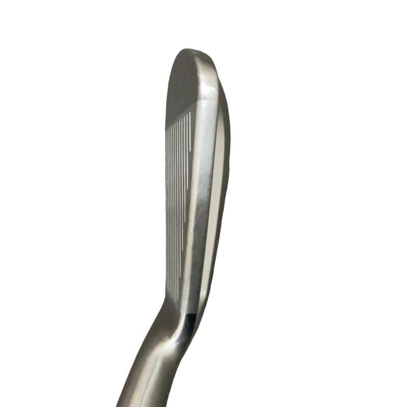 �a�q�h�c�f�d�r�s�n�m�d�@�i�P�T�b�a�@�U�r�i���{���F�U�{�Z�b�g�j