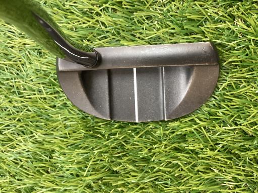 vghsd@gns@oqn@T@RSC`