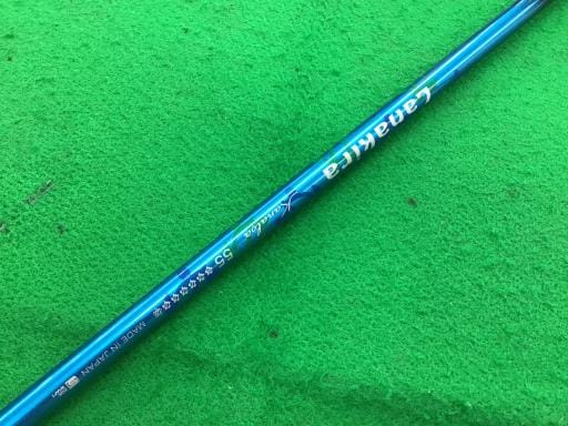 qnftd@rs@l`w@e`rs@PODT°