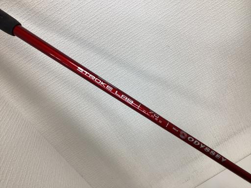 �s�q�h�|�a�d�`�l�@���P�@�R�R�C���`