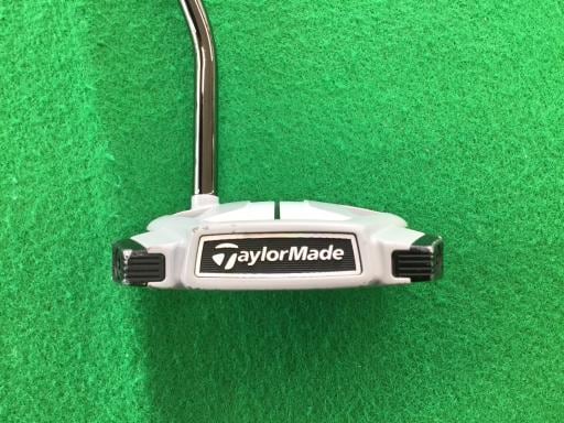 r@w@bg`kj^vghsd@VOxh@RRC`